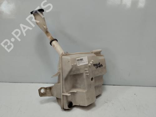 Used Windscreen washer tank Windscreen washer tank FORD FOCUS III 1.6 Ti (105 hp) 34631327 34631327