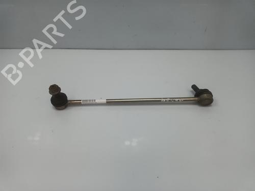 other-seat-leon-5f1-2012-2013-2014-2015-2016-2017-2018-2019-2020-2021-32778210 main image