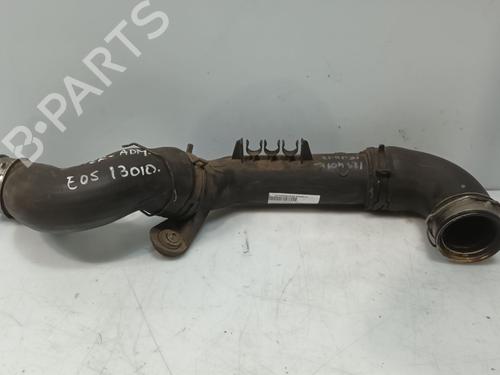 Other VW EOS (1F7, 1F8) | BP30113059O1