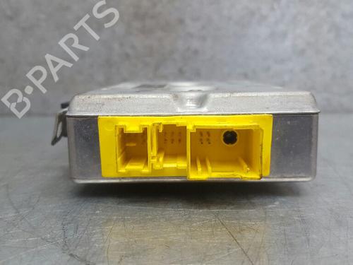 Electronic module BMW 5 (E60) 523 i | BP12716815M83 