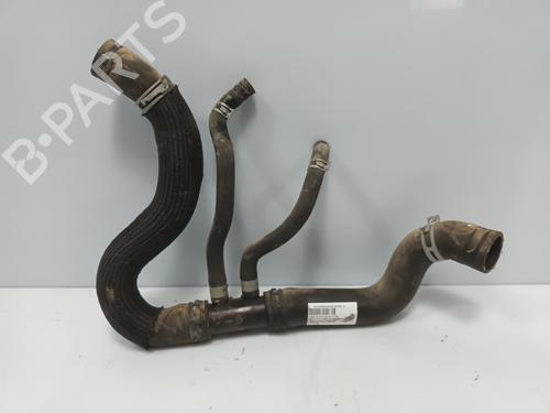 BP26185588O1 main image