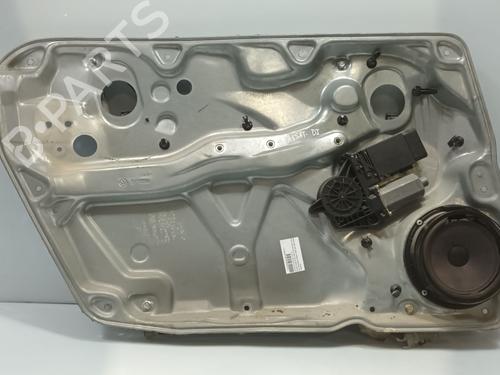 Andre VW PASSAT B5.5 (3B3) [2000-2005]  31839822