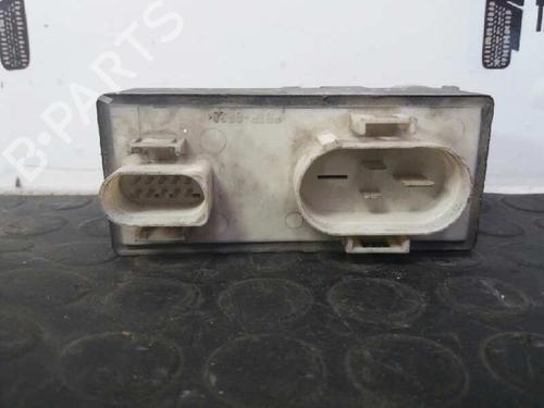 Electronic module SEAT IBIZA II (6K1) 1.4 i | BP12816745M83 