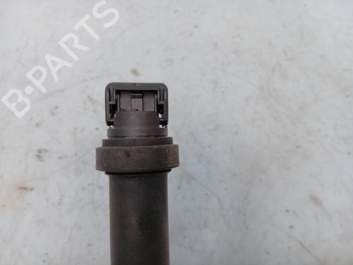 Ignition coil BMW 3 (E46) 318 i | BP24893192M94 