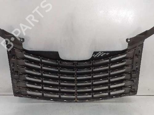 Grille CHRYSLER PT CRUISER Convertible 2.4 | BP12773096C40 