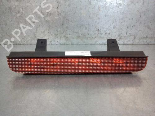 Used Third brake light OPEL AGILA (A) (H00) 1.0 12V (F68) (58 hp) 12706316