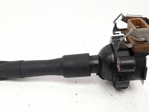 Ignition coil BMW X5 (E53) 3.0 i | BP12775386M94 