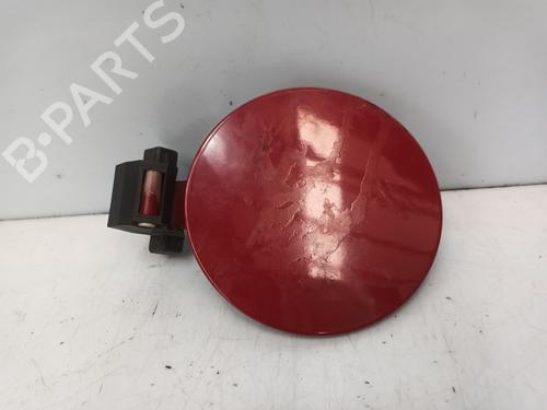 Tanklokket ALFA ROMEO GT (937_) 1.9 JTD (937CXN1B) (150 hp) 26328604
