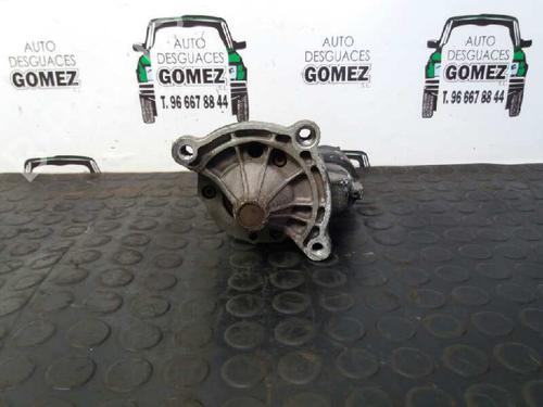 Starter CITROËN XANTIA Break (X1_, X2_) 2.0 i 16V | BP12820631M8 