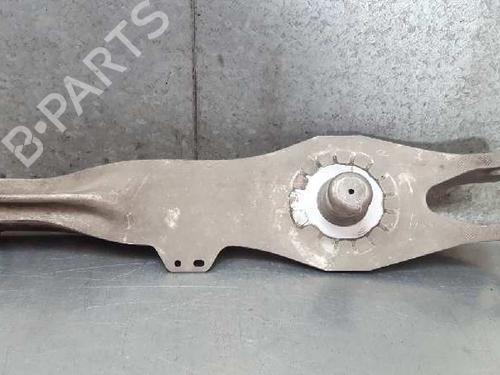 Right rear suspension arm FIAT CROMA (194_) 1.9 D Multijet (194AXC1B, 194AXC12) | BP13974021M15