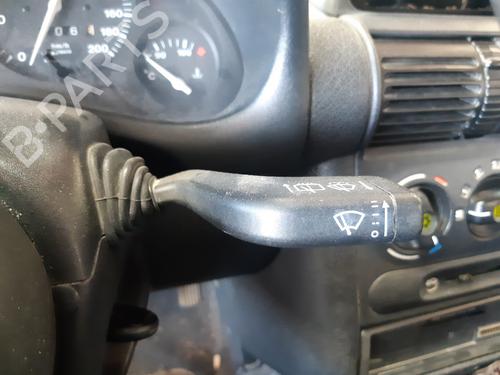 Engine OPEL CORSA B (S93) 1.0 i 12V (F08, F68, M68) | BP27639563M1 