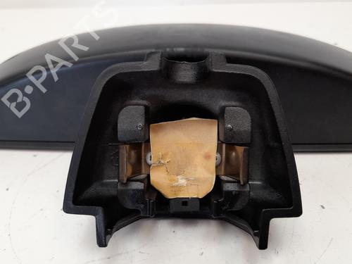 Rear mirror VW GOLF PLUS V (5M1, 521) 1.9 TDI | BP12780059I6 