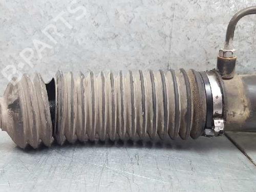 Steering rack HYUNDAI COUPE II (GK) 1.6 16V | BP12810707M22 