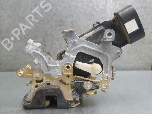 Rear left lock TOYOTA AVALON Saloon (_X2_)  | BP12905496C100