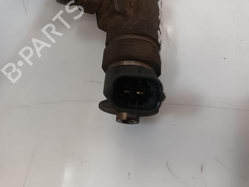 Injector FORD FOCUS III Turnier 1.5 TDCi | BP35754107M100 - Image 2