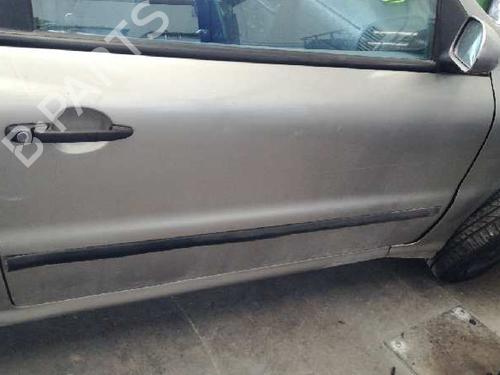 Compressore A/C FIAT BRAVO I (182_) 1.9 JTD | BP12746029M34 