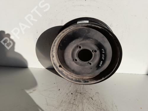 Used Rim AIXAM A.721 0.4 D (5 hp) 12852676