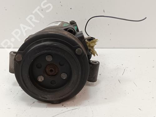 AC compressor BMW 3 (E46) 318 i | BP14247415M34 