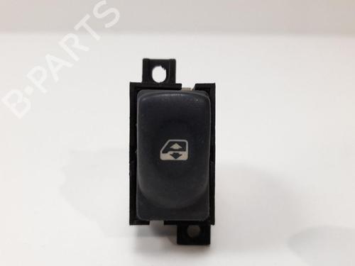 Used Right front window switch Right front window switch 12771975 12771975