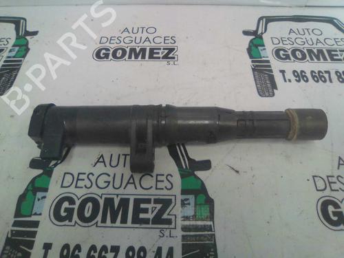Ignition coil RENAULT LAGUNA II (BG0/1_) 1.6 16V (BG0A, BG0L) | BP12803412M94 