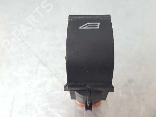Used Right front window switch FORD FOCUS III 1.0 EcoBoost (125 hp) 12815816