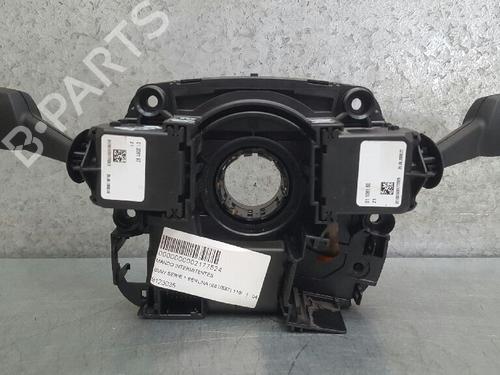 Steering column stalk BMW 1 (E81) 116 i | BP12745824I23 