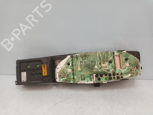 Instrument cluster OPEL OMEGA B (V94) 2.5 TD (F69, M69, P69) | BP20172216C47 