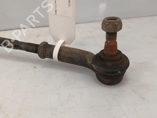Steering rack VW GOLF IV (1J1) 1.6 16V | BP28669385M22