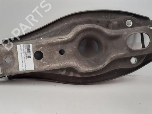 Used Right rear suspension arm BMW 1 (E87) 116 d (116 hp) 12775274