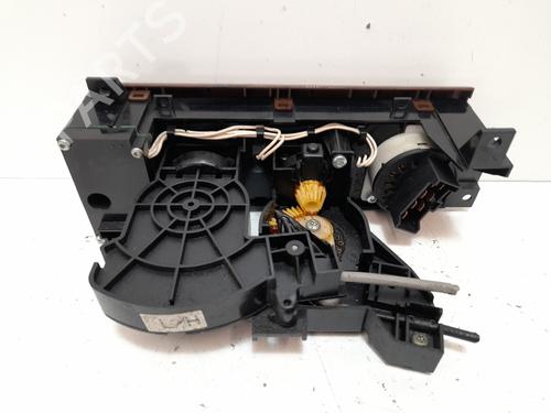 Climate control ROVER 600 I (RH) 618 i/Si | BP12780435I5 