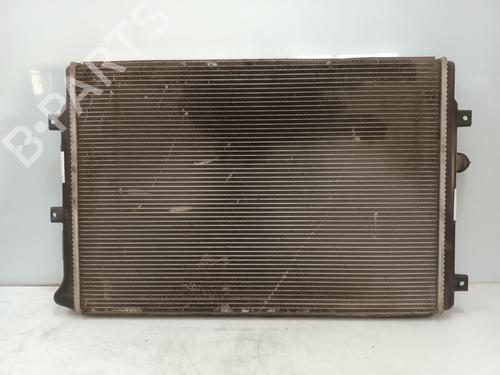 Køler SEAT LEON (1P1) | BP29926038M31