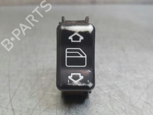 Used Right front window switch Right front window switch MERCEDES-BENZ C-CLASS (W202) C 180 (202.018) (122 hp) 12751003 12751003