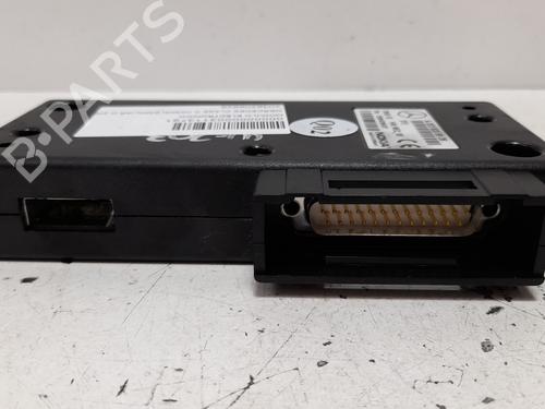 Electronic module MERCEDES-BENZ C-CLASS T-Model (S203) C 270 CDI (203.216) | BP12788329M83 