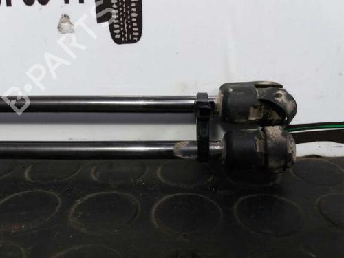Tailgate lift support FORD FOCUS III 1.0 EcoBoost | BP13987437C138 
