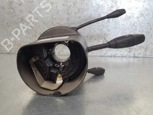 Steering column stalk MERCEDES-BENZ S-CLASS (W220) S 320 CDI (220.026, 220.126) | BP12803548I23 