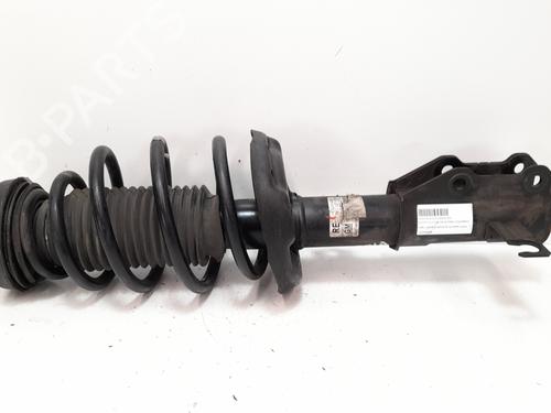 Used Left front shock absorber OPEL INSIGNIA A Sports Tourer (G09) 2.0 CDTI (35) (160 hp) 12781429