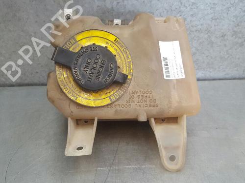 Expansion tank CHRYSLER SEBRING (JR) 2.0 | BP12724328C120 