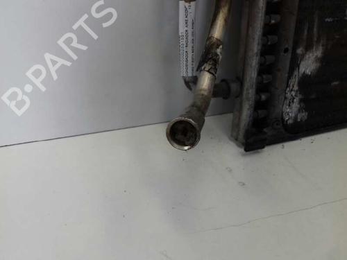 AC radiator FORD FIESTA Hatchback Van (JV_) TD 1.8 | BP12763955M32 