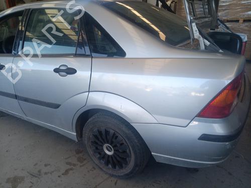 Cockpit FORD FOCUS I Saloon (DFW) 1.6 16V | BP19288668C47 