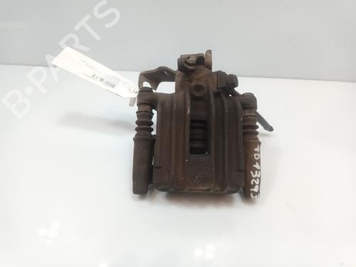 Used Right rear brake caliper Right rear brake caliper VW GOLF IV (1J1) [1997-2008] 32671590 32671590