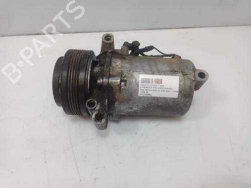 AC-Kompressor AC-Kompressor 38329859 38329859