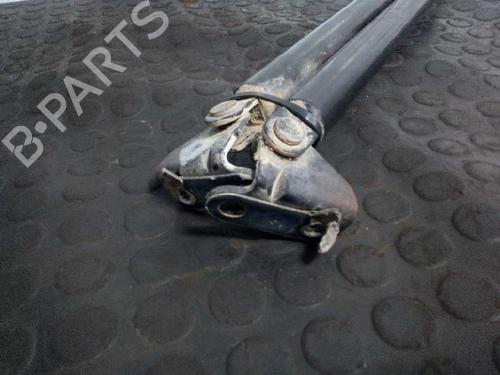 Tailgate lift support TOYOTA HILUX III SUV (_N1_, _N2_)  | BP13988605C138