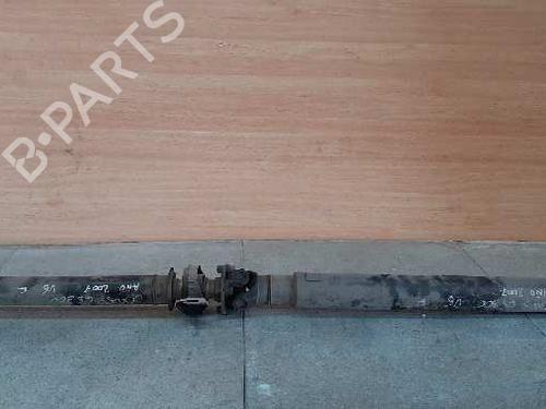 Driveshaft LEXUS GS (_S16_) 300 (JZS160_) (219 hp) 12710099