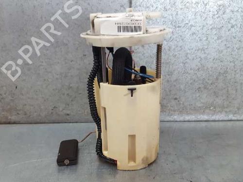 Used Fuel pump FIAT CROMA (194_) 1.9 D Multijet (194AXC1B, 194AXC12) (150 hp) 12735055
