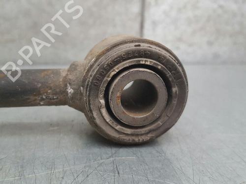 Left rear suspension arm TOYOTA AVENSIS Estate (_T25_) 2.0 D-4D (ADT250_, ADT250R) | BP13975361M14 