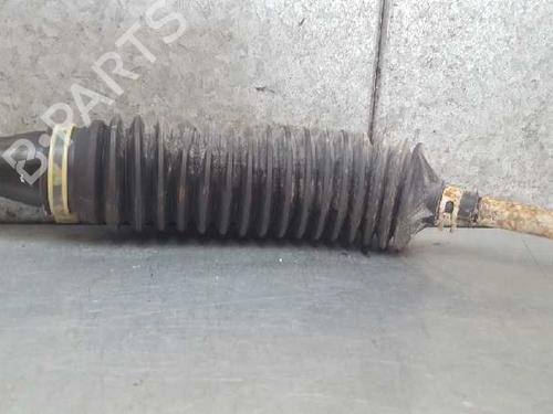 Steering rack ROVER MAESTRO Hatchback  | BP12853874M22