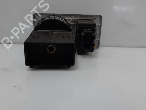 Headlight switch SKODA FABIA I (6Y2) | BP36110706I24 - Image 3