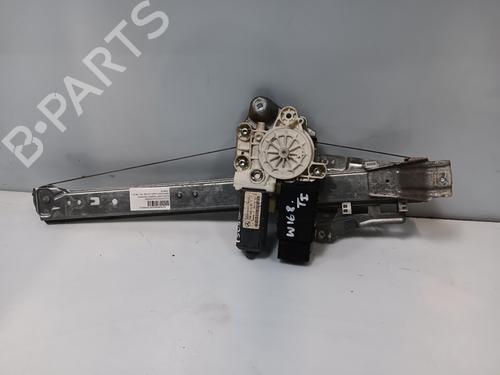 BP30627144C24 main image