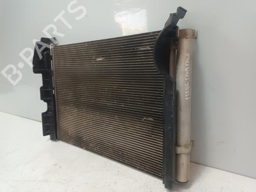AC radiator KIA SPORTAGE III (SL)  | BP24243211M32 