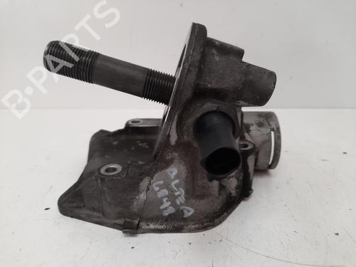 Support SEAT ALTEA (5P1)  | BP13974862C155 
